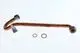BOSCH-Gasrohr-87186414860 gallery number 1